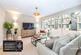 Ringwood Road, Dorset BH22 photo 4