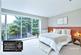 Ringwood Road, Dorset BH22 photo 5