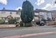 Dudley DY3 photo 2