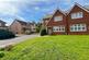 Roseway Avenue, Cadishead, M44
