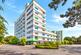Six Hills House, Kings Road, Stevenage, Hertfordshire
