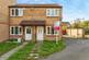 New Road, Stoke Gifford, Bristol