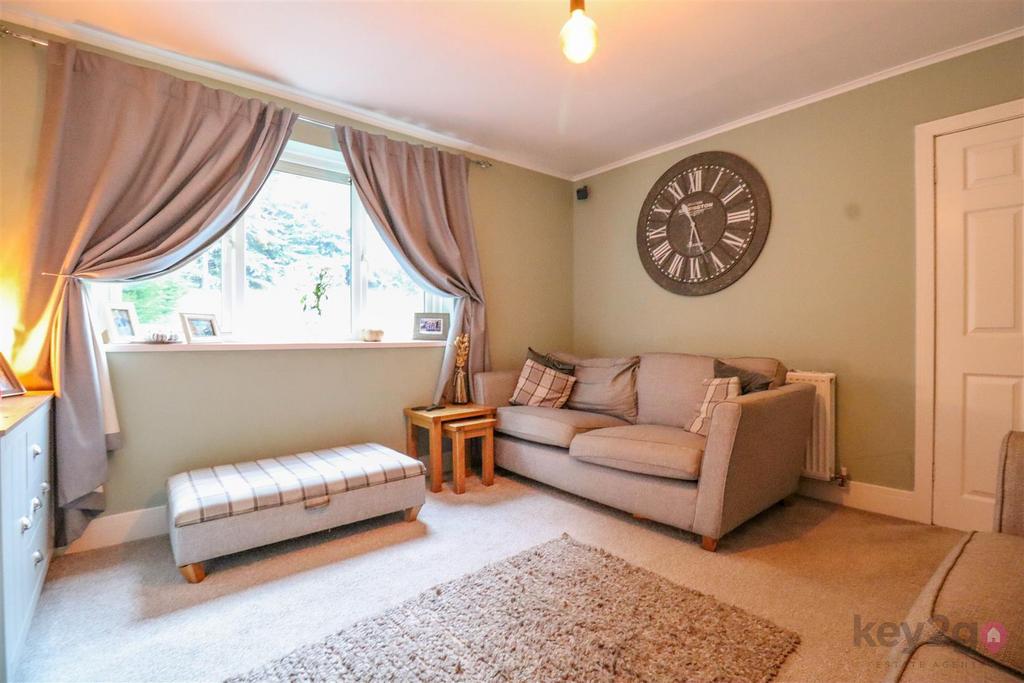 House in Sheffield - View 3