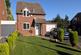 Parish Drive, Hadley, Telford, Shropshire, TF1