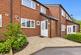 Victoria Close, Greater Manchester SK3