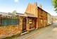 Church Lane, Thurmaston, LE4