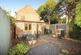 Church Lane, Thurmaston, LE4 photo 2