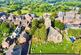 Church Lane, Thurmaston, LE4 photo 3