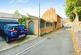 Church Lane, Thurmaston, LE4 photo 4