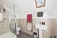 Foxglove Drive, Forgewood RH10 photo 5