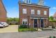 Foxglove Drive, Forgewood RH10