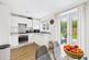 Foxglove Drive, Forgewood RH10 photo 4