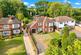 Cockney Hill, Tilehurst, Reading, Berkshire, RG30