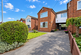 Lucerne Road, Stockport SK7