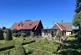 Kettleburgh, Near Framlingham, Suffolk