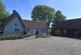 Kettleburgh, Near Framlingham, Suffolk photo 2