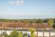 Walpole Road, Winchester, Hampshire, SO22