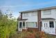 Redesdale Road, Durham DH2