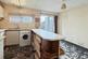 Redesdale Road, Durham DH2 photo 4