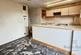 Redesdale Road, Durham DH2 photo 5