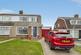 Mingarry, Chester Le Street DH3