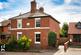Ledbury Road, Tupsley, Hereford