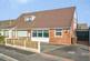 Debra Close, Melling, Liverpool, Merseyside, L31