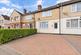 Silksby Street, Coventry CV3