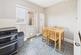 Silksby Street, Coventry CV3 photo 3