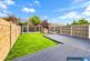 Ferguson Road, Liverpool L21 photo 2