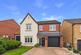 Glaisdale Road, North Yorkshire TS14