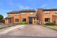 Mulberry Way, Theale, Reading, Berkshire, RG7