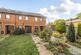 Angel Court, Pelican Lane, Newbury