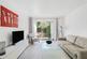 Mill Pond Close, London, SW8