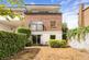 Mill Pond Close, London, SW8 photo 2