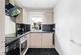 Mill Pond Close, London, SW8 photo 3