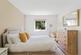 Mill Pond Close, London, SW8 photo 4