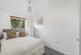 Mill Pond Close, London, SW8 photo 5