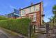 Brookfield Lane, Cheshire SK11