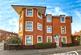 Norfolk Road, Maidenhead, Berkshire