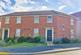 20 Celadon Road, Rugby, CV22 5PS