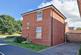 20 Celadon Road, Rugby, CV22 5PS photo 2