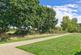 20 Celadon Road, Rugby, CV22 5PS photo 3
