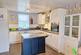 20 Celadon Road, Rugby, CV22 5PS photo 4