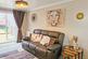 20 Celadon Road, Rugby, CV22 5PS photo 5