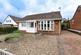 St. Margarets Drive, Horsforth, Leeds, West Yorkshire