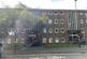Flat 5 Talbot House, 17 Church Road, Erdington, Birmingham, B24 9AY