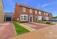 Balk Avenue, Wakefield WF3