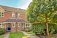 Orient Close, St. Albans, Hertfordshire, AL1