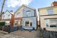 Charnwood Street, Sutton-in-Ashfield, Nottinghamshire, NG17